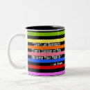 Buscar chivo tazas Para todos