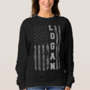 Buscar logan sudaderas Utah