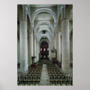 Buscar eglise posters Escuela