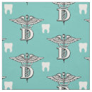 Buscar dental telas Dentista
