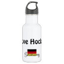 Buscar hockey agua botellas Jugador