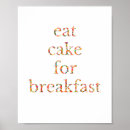 Buscar torta linda posters Para ella