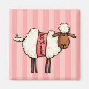 Buscar ganchillo imanes Punto