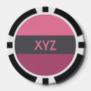 Buscar poker fichas Moderno