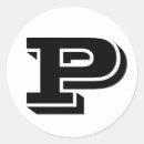 Buscar de la letra p pegatinas General y unisex