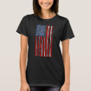 Buscar bandas rojas camisetas Marcar