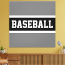 Buscar negras lienzos Negro