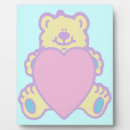 Buscar peluche placas fotograbadas Lindo