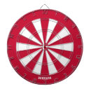 Buscar bullseye dianas Para todos