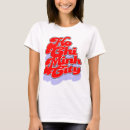Buscar ho chi minh city camisetas Saigon