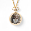 Buscar ángel collares Cristiano