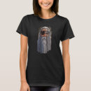 Buscar vikingo camisetas Odin