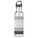 Buscar montañas agua botellas Moderno