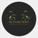 Buscar producción pegatinas 5 º película