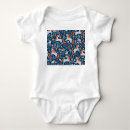 Buscar de vacaciones bebe ropa Floral