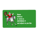 Buscar santa claus etiquetas Kris kringle