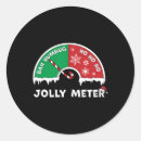 Buscar bah pegatinas Feliz navidad