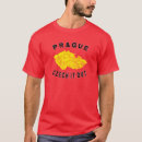 Buscar checoslovaquia camisetas Praga