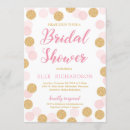 Buscar ducha nupcial divertida invitaciones General y unisex