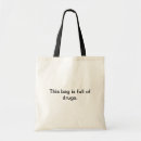 Buscar droga bolsos Humor