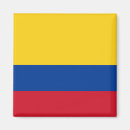 Buscar colombia imanes Bogotá