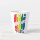 Buscar ser humano tazas General y unisex