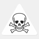 Buscar espiga pegatinas Cruzar