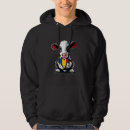 Buscar rumania sudaderas Raíces