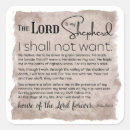 Buscar salmos pegatinas Para todos