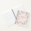 Buscar toile cuadernos Floral