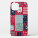 Buscar café iphone fundas Dibujado a mano
