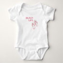 Buscar costa bebe ropa Niña