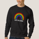 Buscar gay sudaderas Comunidad
