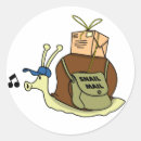 Buscar correos electrónicos pegatinas Divertido