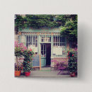 Buscar vintage parís chapas Viaje a parís