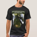 Buscar olímpico camisetas Naturaleza