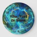 Buscar azul eléctrico arte General y unisex