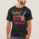 Buscar equitación camisetas Divertido