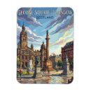 Buscar glasgow imanes Reino unido
