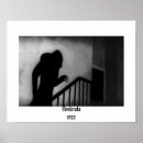 Buscar nosferatu arte Halloween