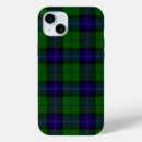 Buscar blindado iphone fundas Tartán