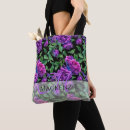 Buscar romano bolsos Para ella