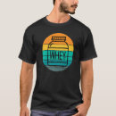Buscar suplemento camisetas Levantamiento