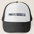 Buscar maestría gorras Acadía