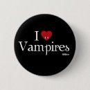 Buscar vampiros chapas Lindo