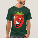 Buscar fresa animado ropa Divertido