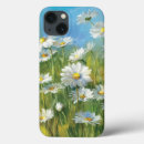 Buscar margaritas ipad fundas Campo