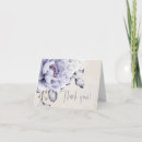 Buscar lila tarjetas Para ellos