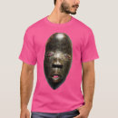 Buscar antropología forense camisetas Menor