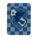 Buscar ravenclaw imanes Azul